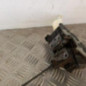 Serrure avant droit RENAULT CLIO 3