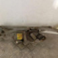 Moteur essuie glace avant RENAULT MEGANE 2
