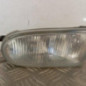 Anti brouillard droit (feux) RENAULT MEGANE 1