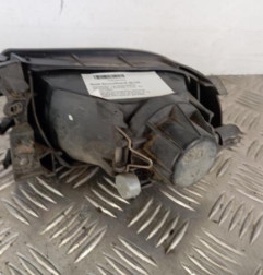 Anti brouillard droit (feux) RENAULT MEGANE 1
