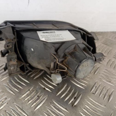 Anti brouillard droit (feux) RENAULT MEGANE 1
