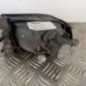 Anti brouillard droit (feux) RENAULT MEGANE 1