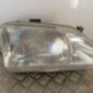 Optique avant principal droit (feux)(phare) RENAULT MEGANE 1