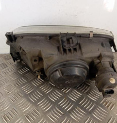 Optique avant principal droit (feux)(phare) RENAULT MEGANE 1