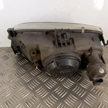 Optique avant principal droit (feux)(phare) RENAULT MEGANE 1