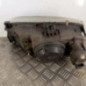 Optique avant principal droit (feux)(phare) RENAULT MEGANE 1