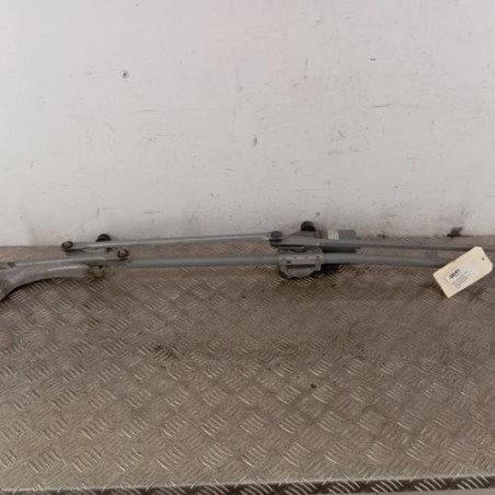 Moteur essuie glace avant FORD GRAND C-MAX 2 Photo n°1