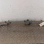 Moteur essuie glace avant FORD GRAND C-MAX 2