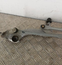Moteur essuie glace avant FORD GRAND C-MAX 2