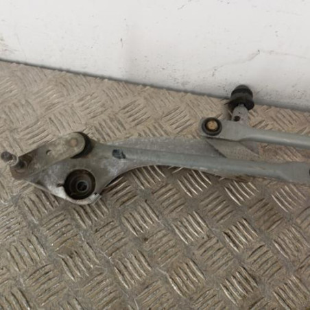Moteur essuie glace avant FORD GRAND C-MAX 2