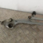 Moteur essuie glace avant FORD GRAND C-MAX 2