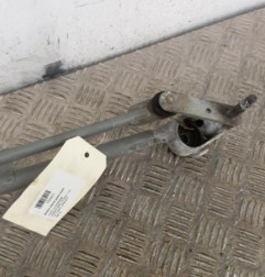 Moteur essuie glace avant FORD GRAND C-MAX 2 Photo n°3