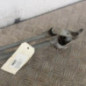 Moteur essuie glace avant FORD GRAND C-MAX 2