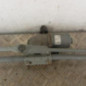 Moteur essuie glace avant FORD GRAND C-MAX 2
