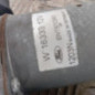 Moteur essuie glace avant FORD GRAND C-MAX 2
