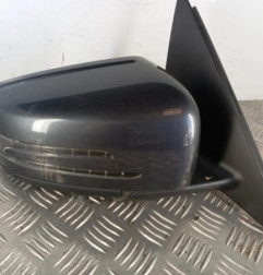 Retroviseur droit MERCEDES CLASSE C 204