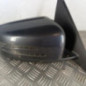 Retroviseur droit MERCEDES CLASSE C 204