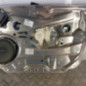 Leve vitre electrique avant droit MERCEDES CLASSE C 204