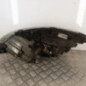 Optique avant principal droit (feux)(phare) PEUGEOT 2008 1