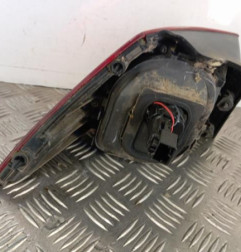 Feu arriere principal droit (feux) VOLKSWAGEN GOLF 7
