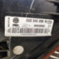 Feu arriere principal droit (feux) VOLKSWAGEN GOLF 7