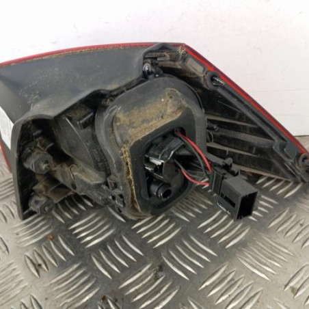 Feu arriere principal gauche (feux) VOLKSWAGEN GOLF 7