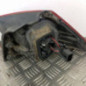 Feu arriere principal gauche (feux) VOLKSWAGEN GOLF 7