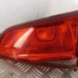 Feu arriere secondaire droit (feux) VOLKSWAGEN GOLF 7