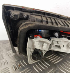 Feu arriere secondaire droit (feux) VOLKSWAGEN GOLF 7