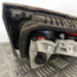 Feu arriere secondaire droit (feux) VOLKSWAGEN GOLF 7