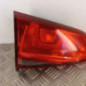 Feu arriere secondaire gauche (feux) VOLKSWAGEN GOLF 7