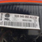 Feu arriere secondaire gauche (feux) VOLKSWAGEN GOLF 7