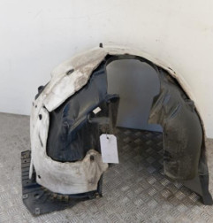 Pare boue avant droit PEUGEOT 208 2 Photo n°1