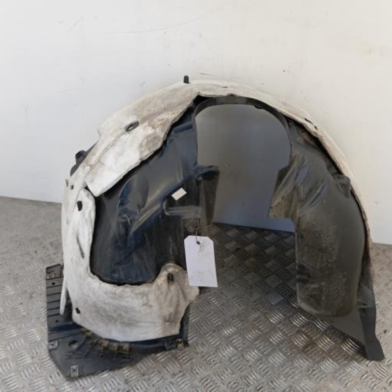 Pare boue avant droit PEUGEOT 208 2 Pare boue avant droit PEUGEOT 208 2
