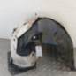 Pare boue avant droit PEUGEOT 208 2