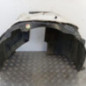 Pare boue avant droit PEUGEOT 208 2