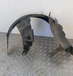 Pare boue avant gauche RENAULT CLIO 2