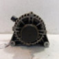 Alternateur FORD FIESTA 5