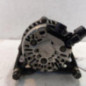 Alternateur FORD FIESTA 5