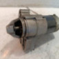Demarreur PEUGEOT 206+