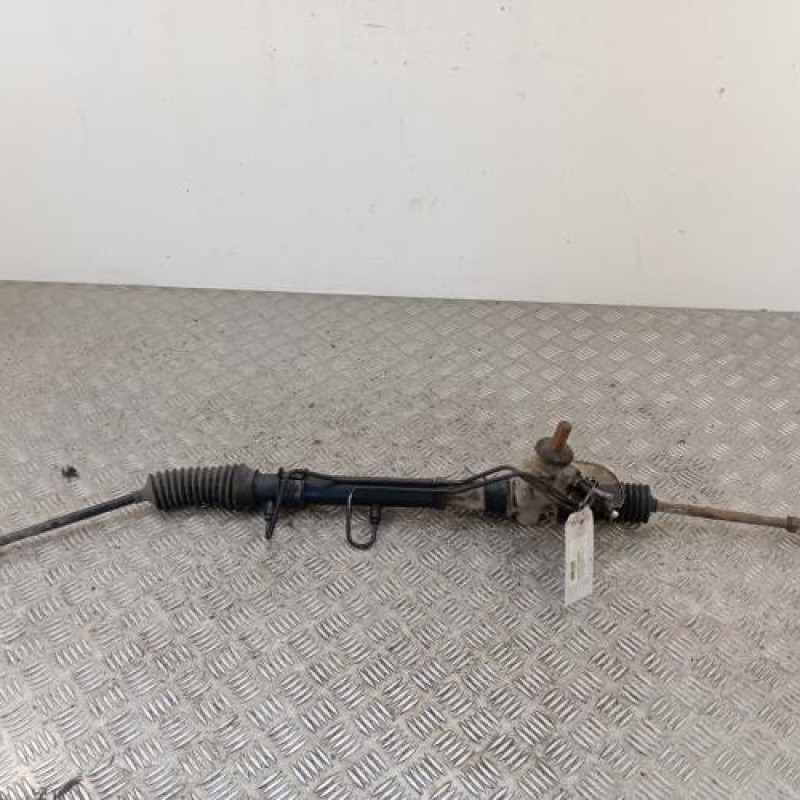 Cremaillere assistee RENAULT KANGOO 1 Cremaillere assistee RENAULT KANGOO 1