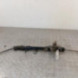 Cremaillere assistee RENAULT KANGOO 1