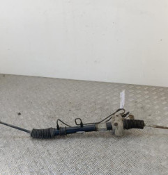 Cremaillere assistee RENAULT KANGOO 1