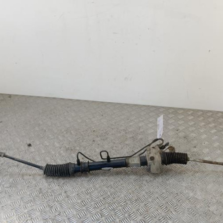 Cremaillere assistee RENAULT KANGOO 1