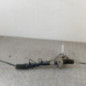 Cremaillere assistee RENAULT KANGOO 1