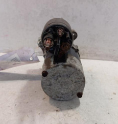Demarreur RENAULT SCENIC 1 Photo n°4