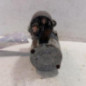 Demarreur RENAULT SCENIC 1