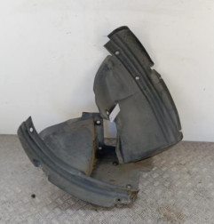 Pare boue avant droit OPEL VIVARO 1