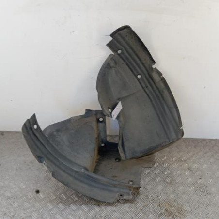 Pare boue avant droit OPEL VIVARO 1