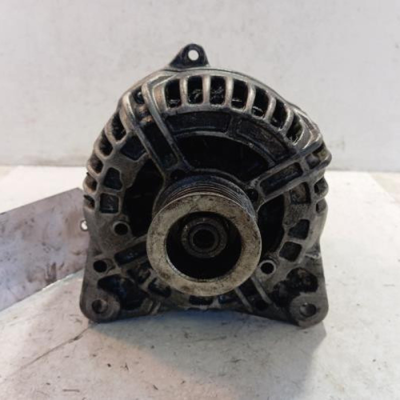 Alternateur RENAULT VEL SATIS Alternateur RENAULT VEL SATIS